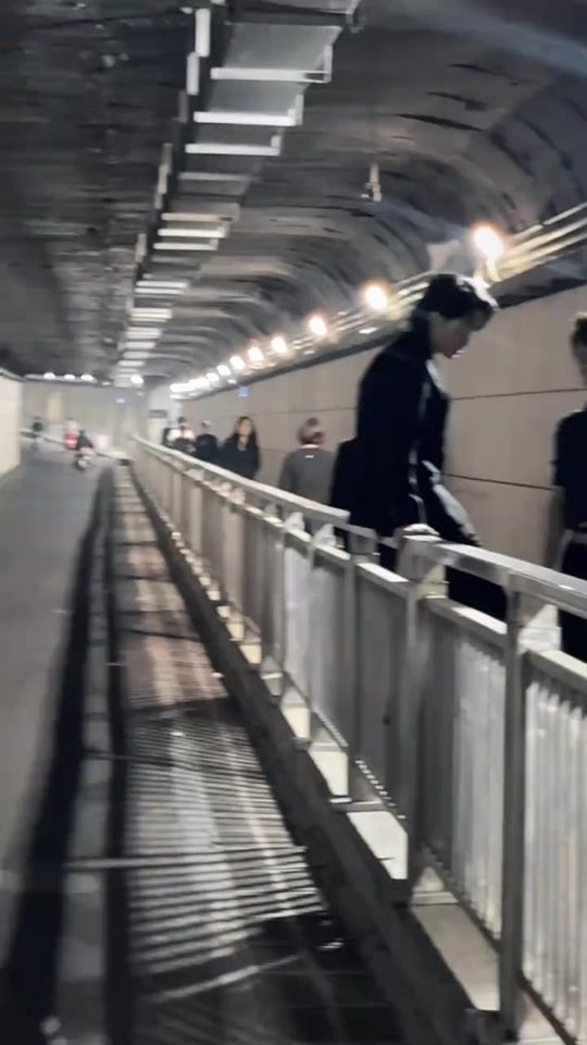 TikTok video thumbnail by du_biadia