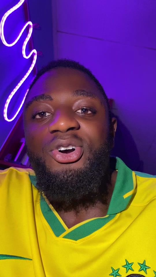TikTok video thumbnail by dlordsolutions