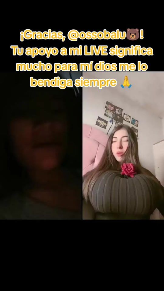 TikTok video thumbnail by celicordova4