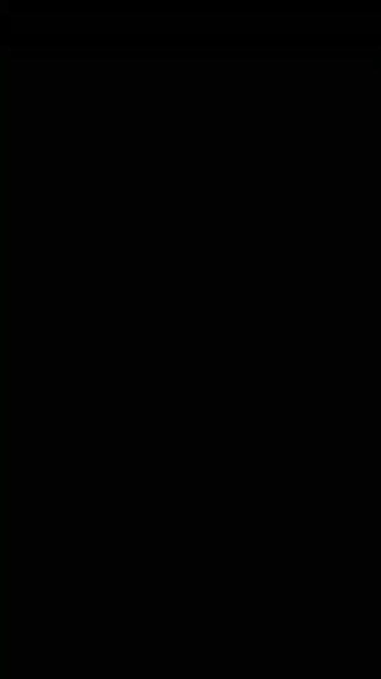 TikTok video thumbnail by delta_music.az