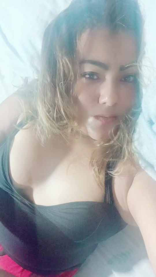 TikTok video thumbnail by cerna.jessica
