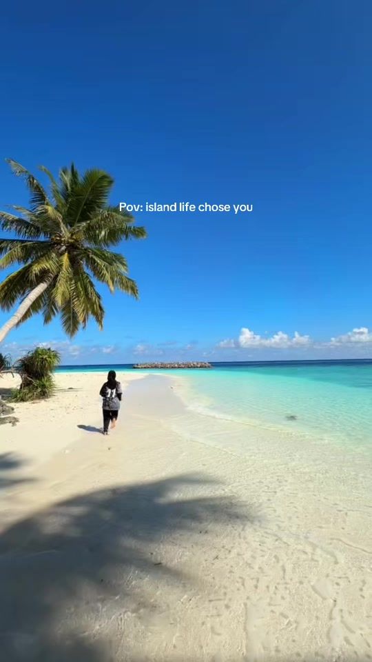 TikTok video thumbnail by shifumv