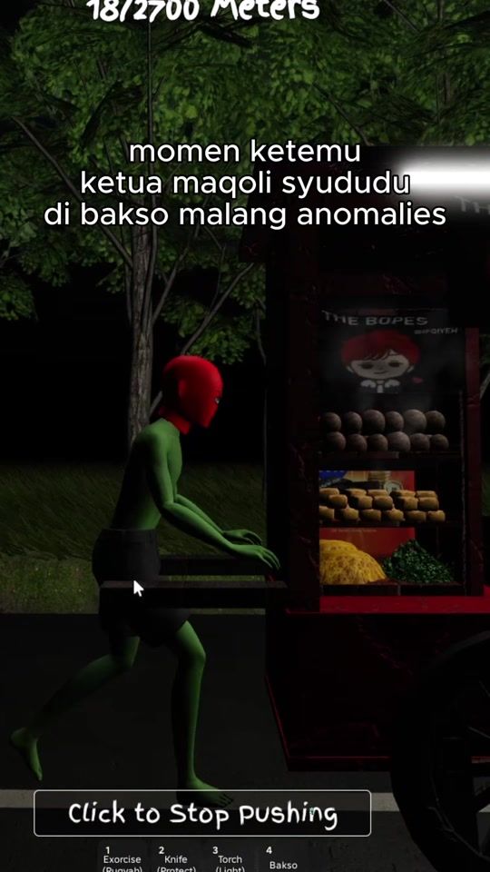 TikTok video thumbnail by ifqiyeh