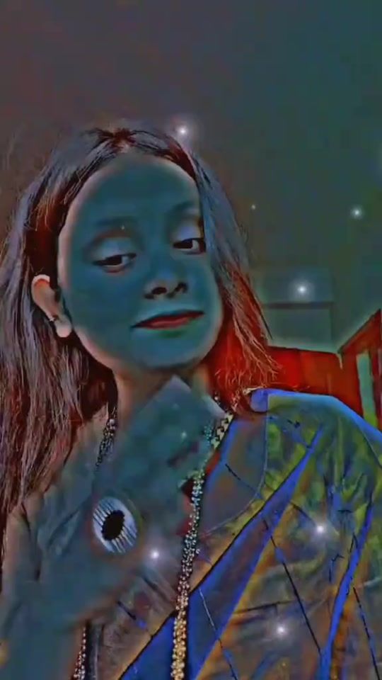 TikTok video thumbnail by queen.afrin___06