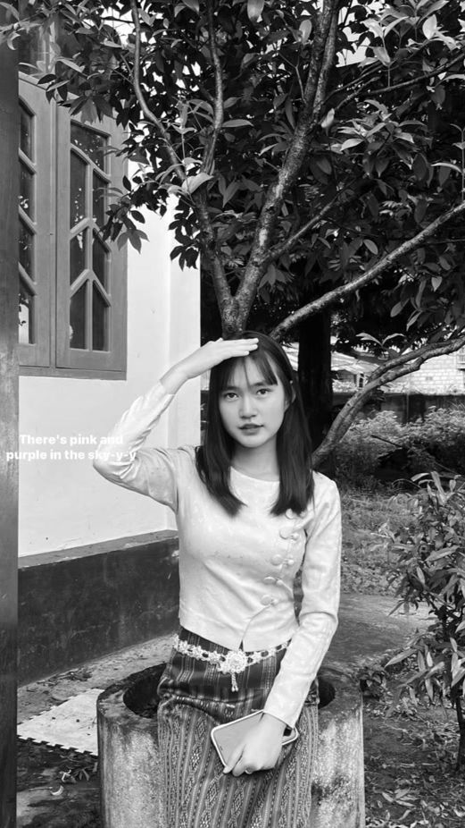 TikTok video thumbnail by yan80004