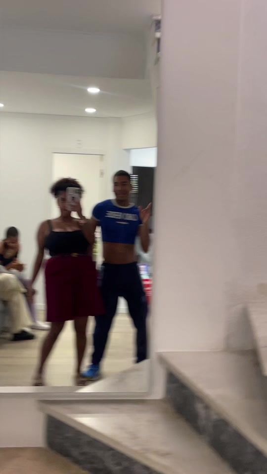 TikTok video thumbnail by baterflaisemedo