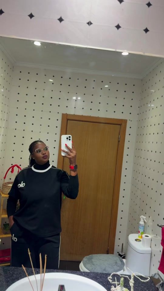 TikTok video thumbnail by nacipearson
