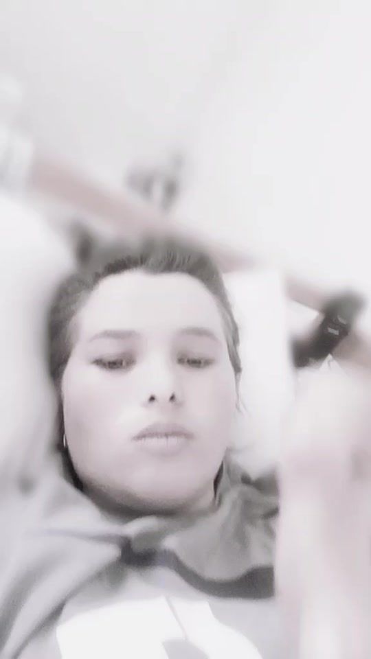 TikTok video thumbnail by darii.maria01