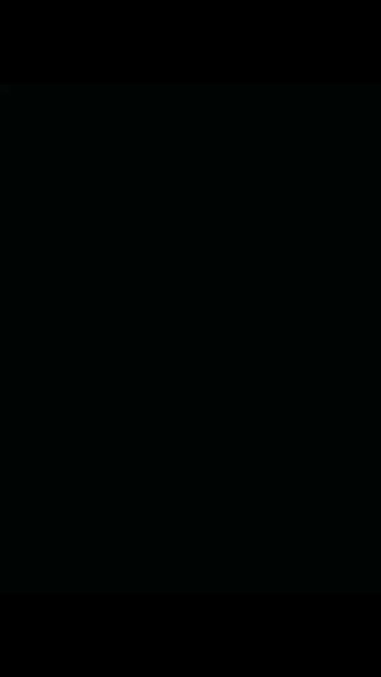 TikTok video thumbnail by sabilanur290