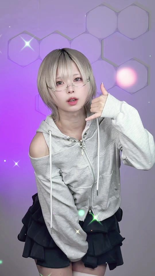 TikTok video thumbnail by zawa_4869