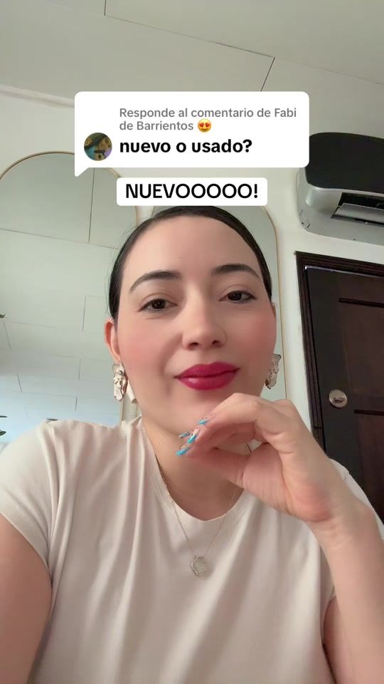 TikTok video thumbnail by kimashophn