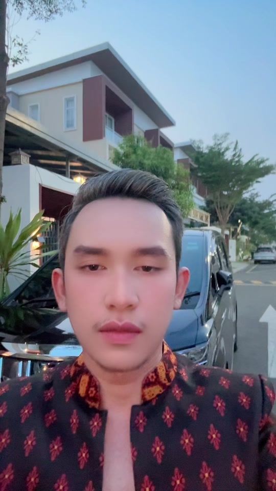 TikTok video thumbnail by nimith9699