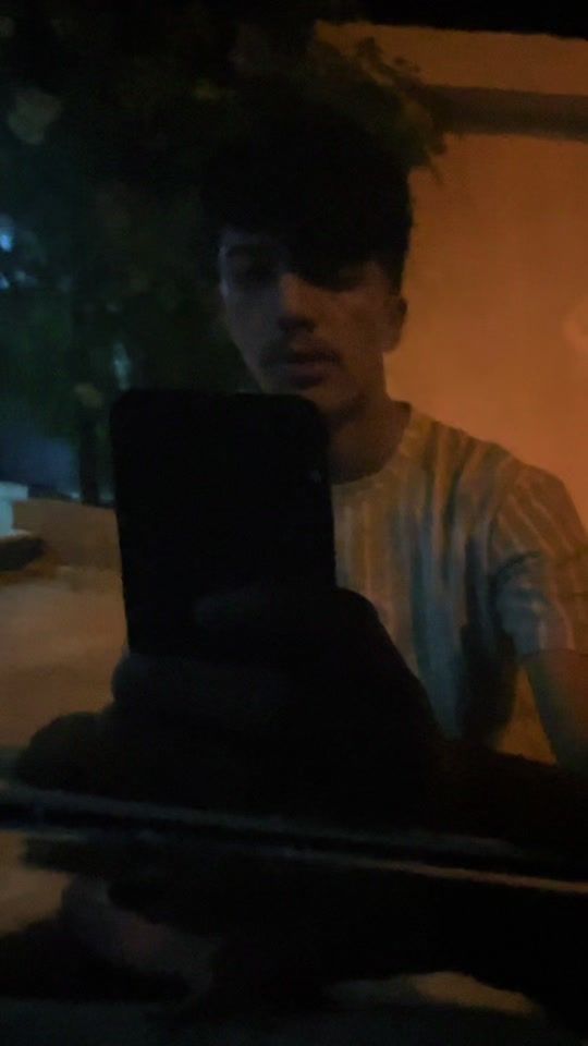 TikTok video thumbnail by younes_al7ase