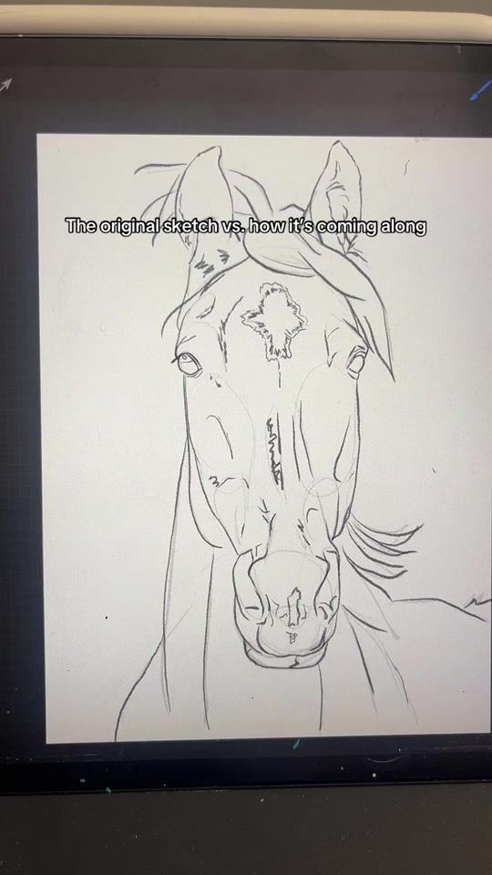 TikTok video thumbnail by brie.m.art