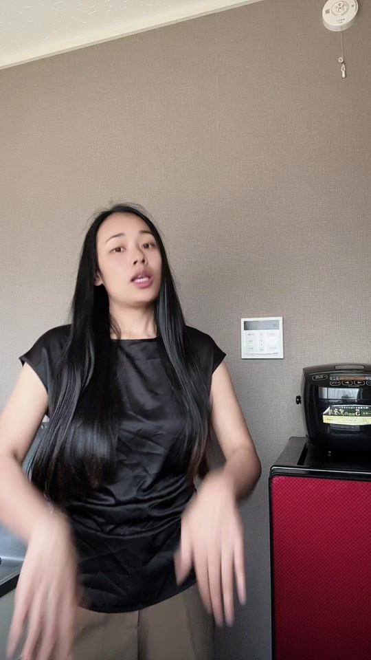 TikTok video thumbnail by sanzu_mkt