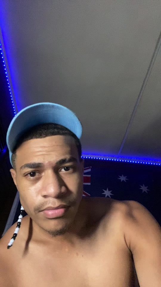 TikTok video thumbnail by _.naloma