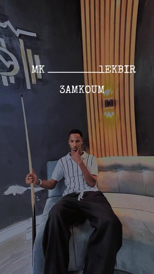 TikTok video thumbnail by pt.drp.mk