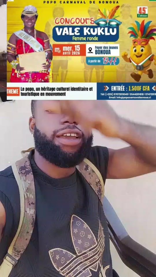 TikTok video thumbnail by djrafkat225