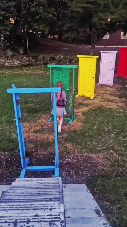 TikTok video thumbnail by kantama05