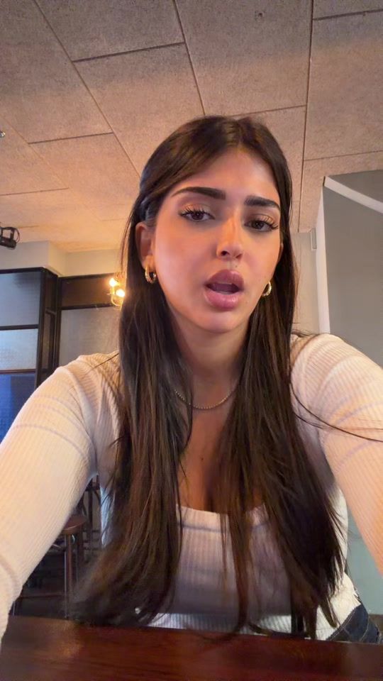 TikTok video thumbnail by amit_amsalem07