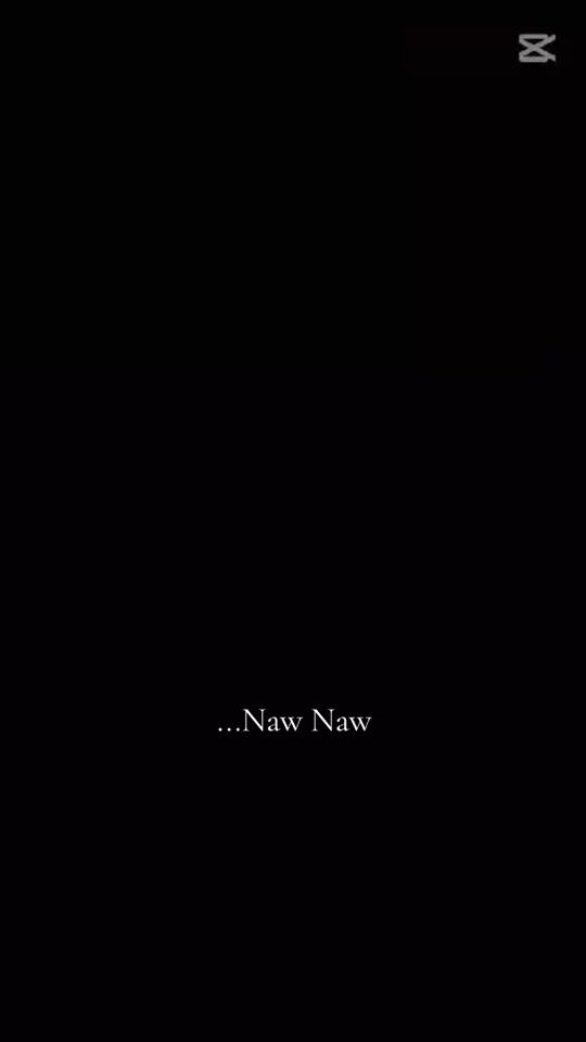 TikTok video thumbnail by usernawnaw..m