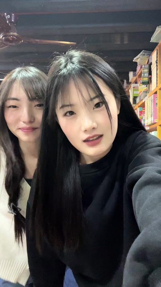 TikTok video thumbnail by lhaa_mo0