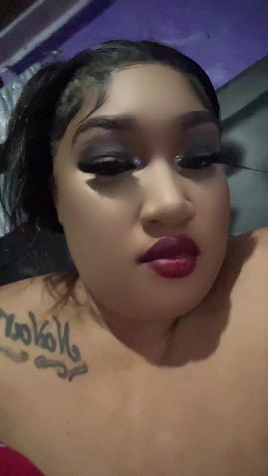 TikTok video thumbnail by bling2718