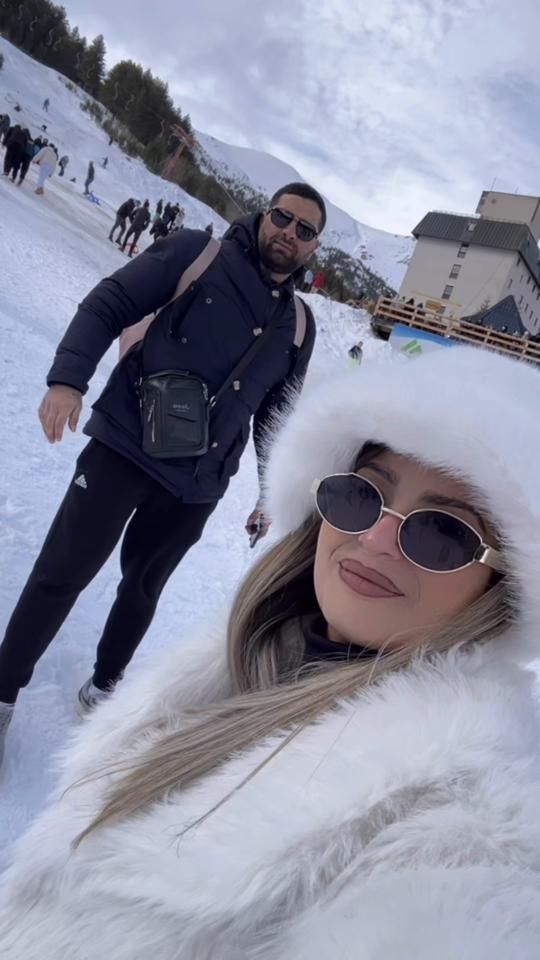 TikTok video thumbnail by adiandi1