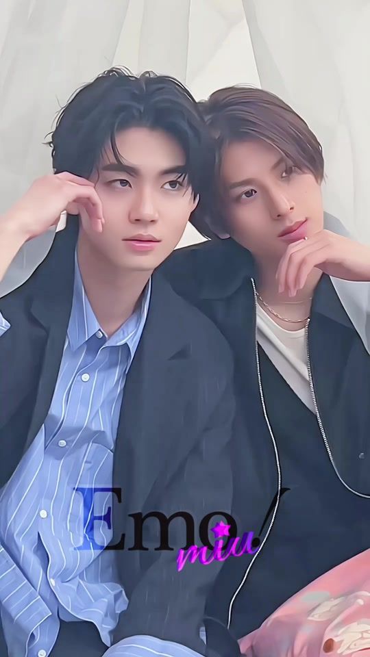 TikTok video thumbnail by emomiu.jp