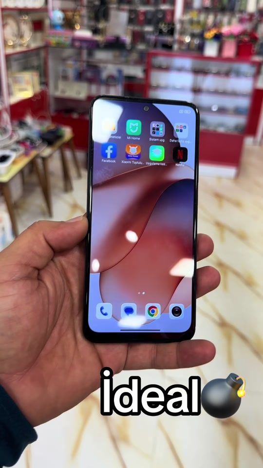 TikTok video thumbnail by 23_telecom