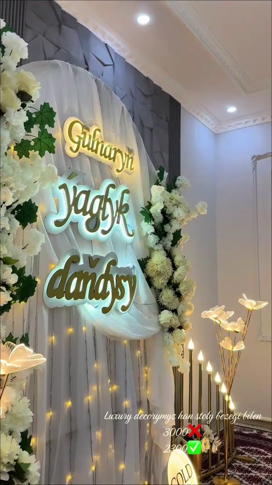 TikTok video thumbnail by gold_decor7