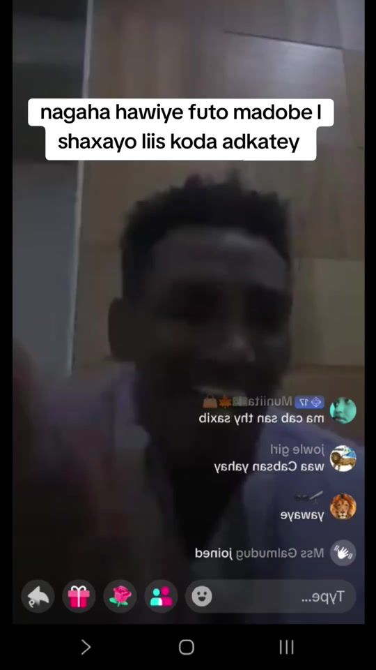 TikTok video thumbnail by adkateyrealy
