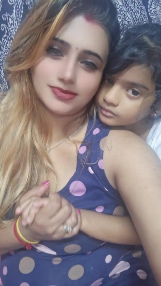 TikTok video thumbnail by vinashaavinash