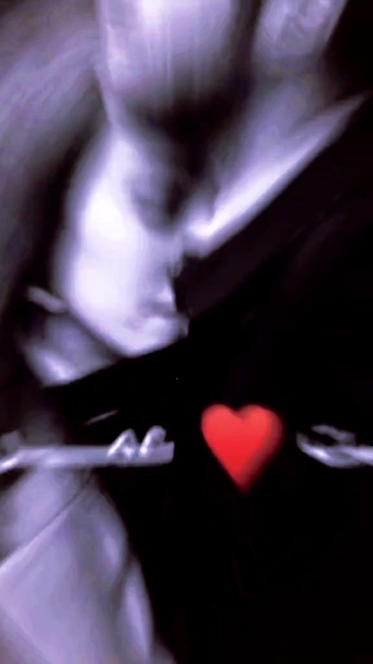 TikTok video thumbnail by ixe_lp
