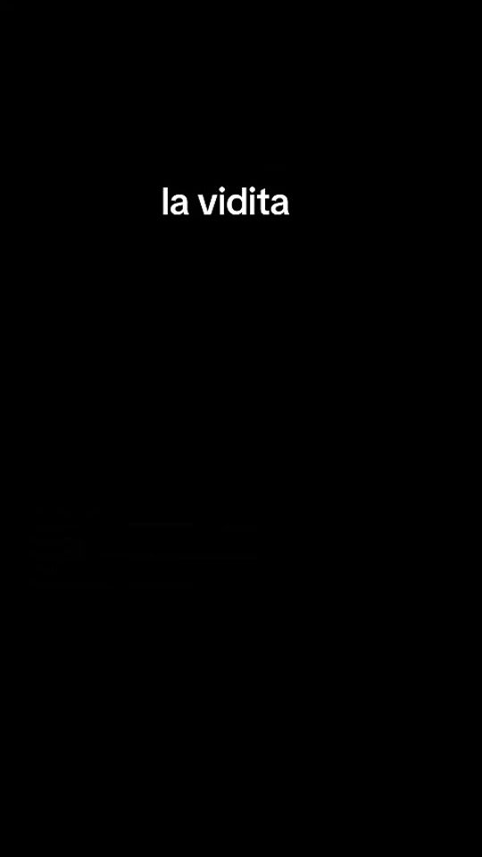 TikTok video thumbnail by nelly123571