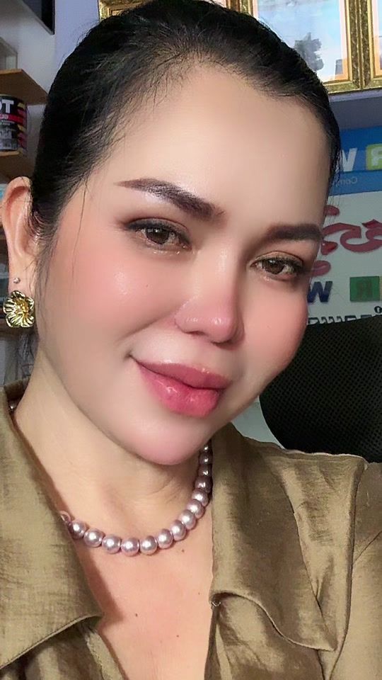 TikTok video thumbnail by lovelypheakdey