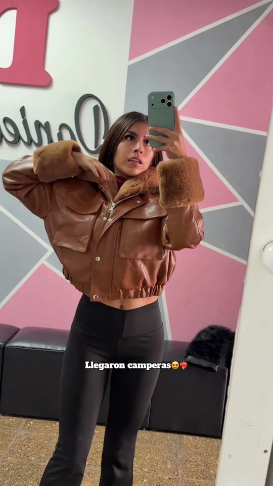 TikTok video thumbnail by daniiduran1304