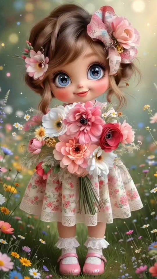 TikTok video thumbnail by tatianacheremina