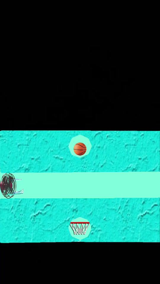 TikTok video thumbnail by zikirinouhoumdemble