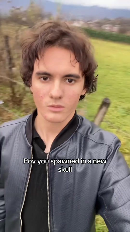 TikTok video thumbnail by _yamoshi2