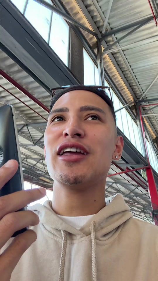 TikTok video thumbnail by _daiyabrahams_