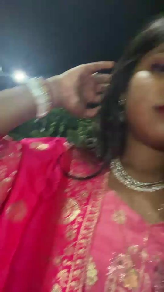TikTok video thumbnail by trishti1122