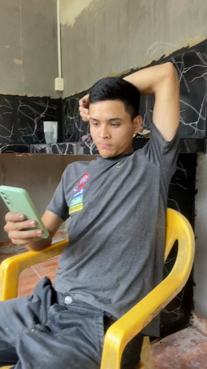 TikTok video thumbnail by estilounicopy