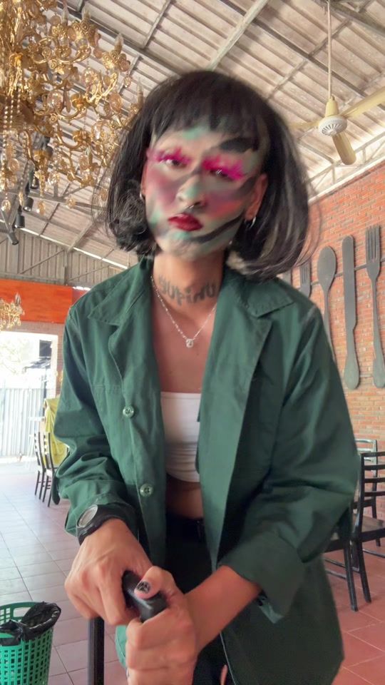 TikTok video thumbnail by edwin_starx