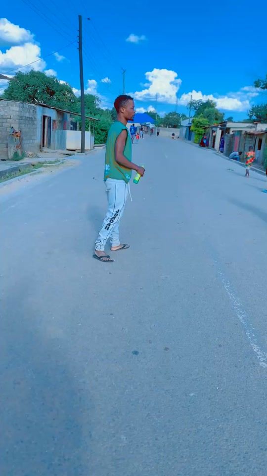 TikTok video thumbnail by scott.landing