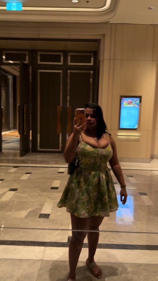 TikTok video thumbnail by randima_pabasari_