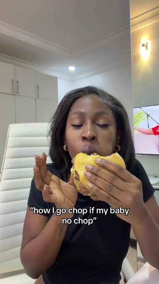TikTok video thumbnail by iam.fisayo