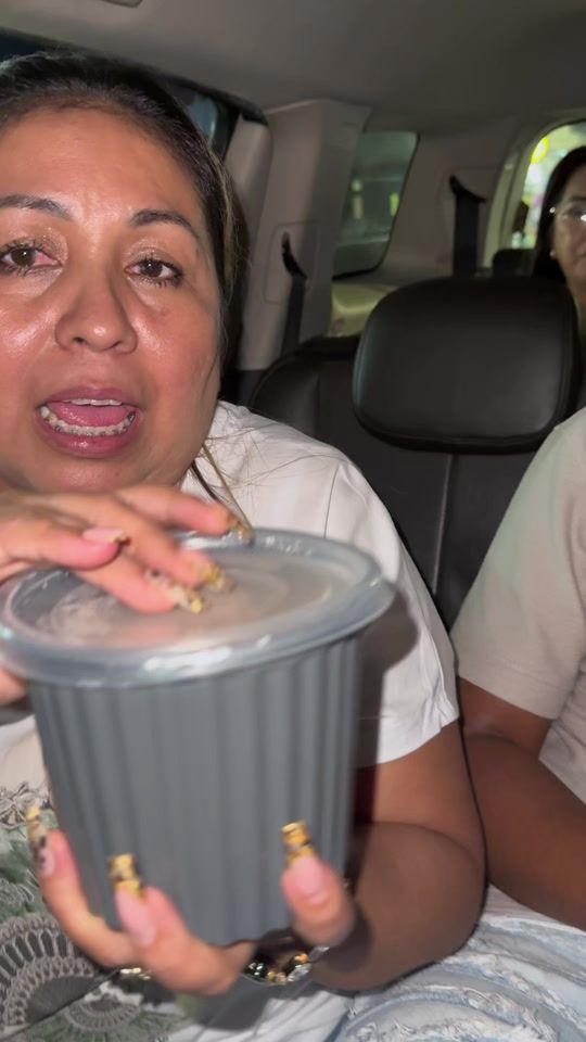 TikTok video thumbnail by veronicaparrales02