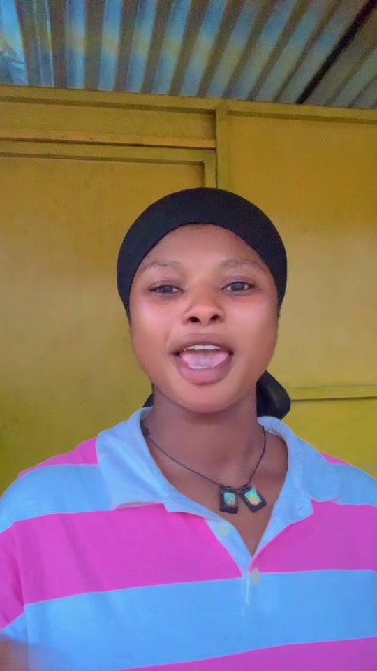 TikTok video thumbnail by bosoni10000