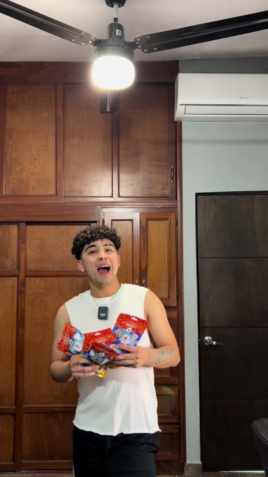 TikTok video thumbnail by esjosepee